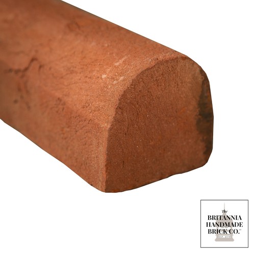 Ornate bullnose strip - ornate, slip