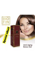 Biofin Botox Gel 