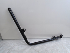 Triumph Bonneville Genuine