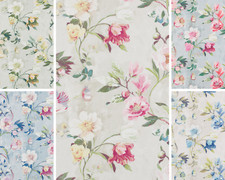 Astley  Beaumont Textiles, BCI