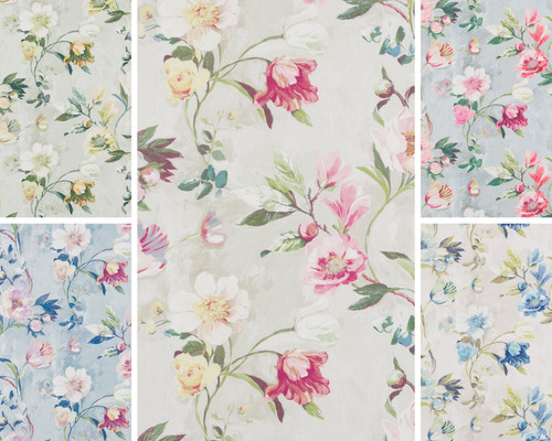 Astley beaumont textiles - , textiles,
