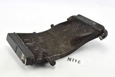 1993 Cagiva Mito 125 8P Radiator Water Cooler Bent N77E