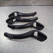 Seat Leon Mk1 2000-2006 SET