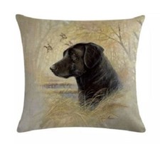 Furever Gifts Labrador