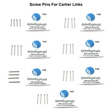 For CARTIER Bracelet Strap