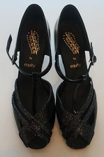 Equity 4463-011 Women's Size