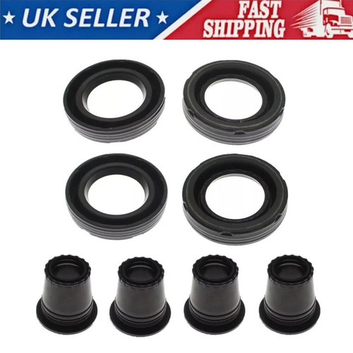 8pcs fuel diesel injector - fuel,