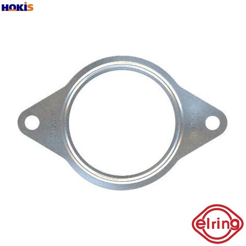 Gasket egr valve 394 210 - egr, 394.210