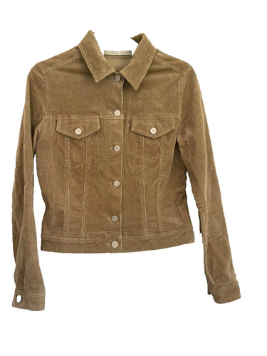 Kaliko softwear corduroy - kaliko,