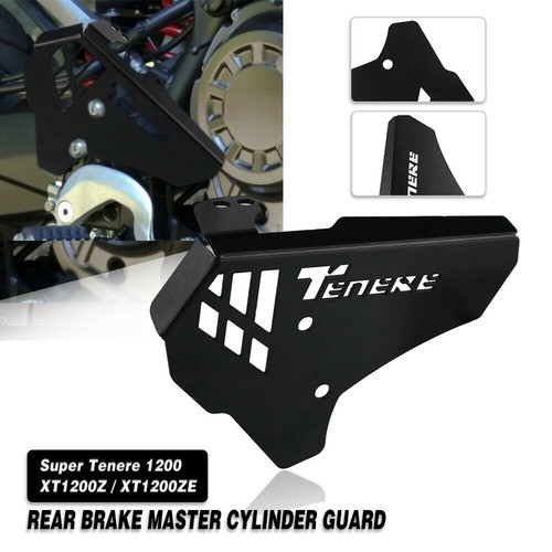 Motorcycle heel guard - motorcycle,
