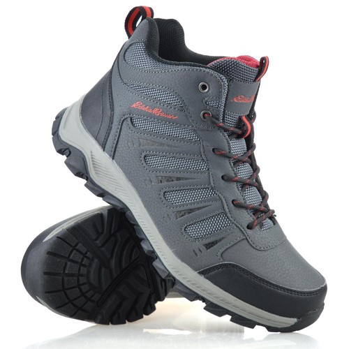 Mens walking hiking memory - walking,