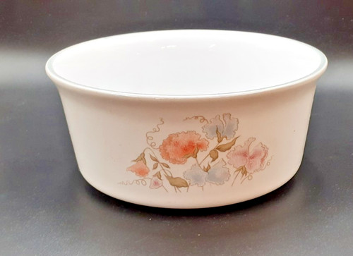 Denby encore handcrafted - denby,