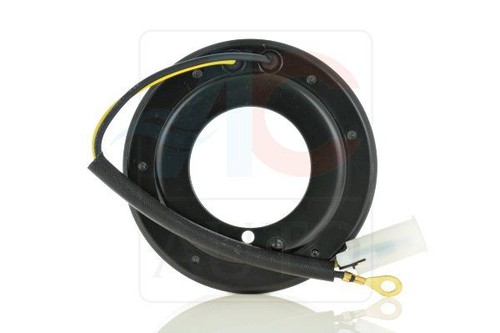 Fits auto 04sd22 - ac, ac-04sd22