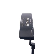 Used Ping 2023 Anser 2D Putter / 34.0 Inches