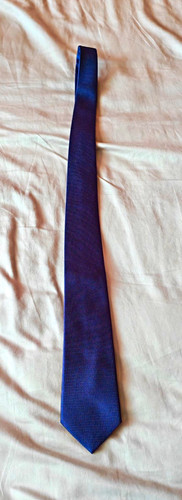 Cedar wood state men tie - cedar,