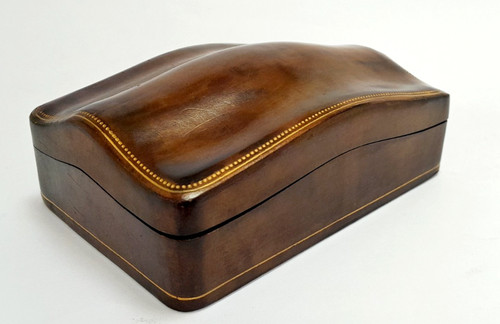 Superb vintage italian - superb, genuine
