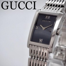 Good Condition GUCCI Watch