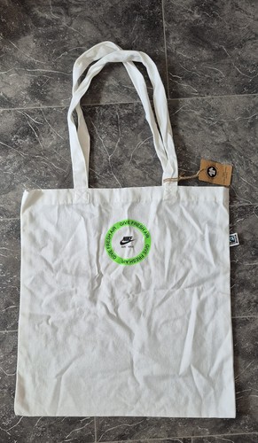 Original nike tote bag - original, from