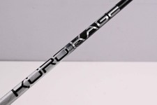 Kuro kage silver - silver, tini