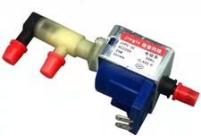 JIAYIN JYPC-3C AC 220-240V 25W