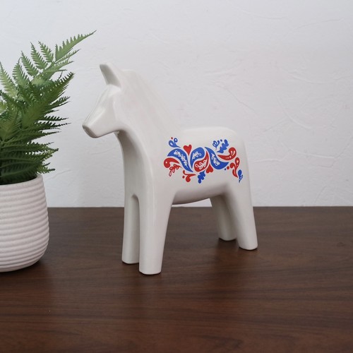 Discontinued ikea white - discontinued,
