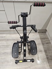 Mini Mobility Trainer Pedal