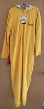 BNWT Pudsey Bear Children In