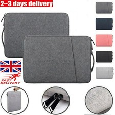 Laptop Sleeve Bag Carry Case