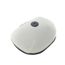 High Performance Air Filter