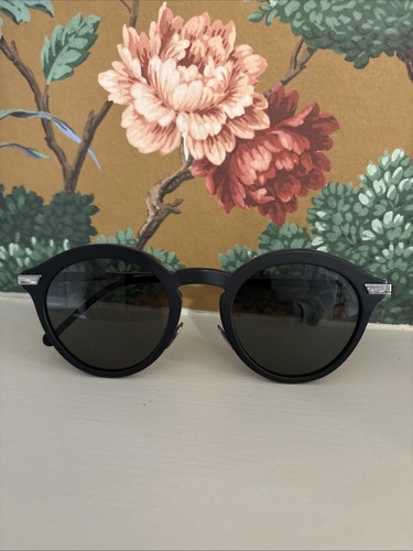 Cutler gross sunglasses m - cutler,