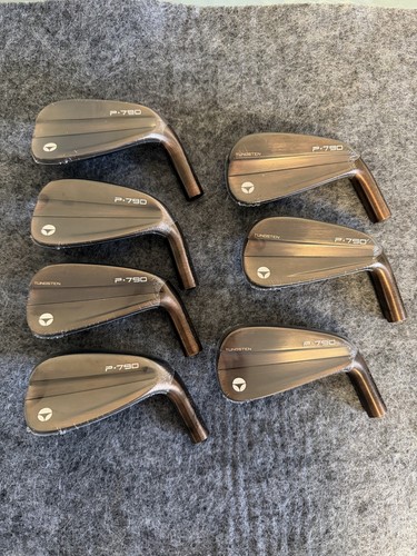2024 taylormade p790 - 2024,