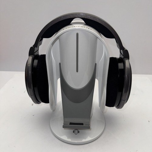 Sennheiser hd650 over ear - sennheiser,