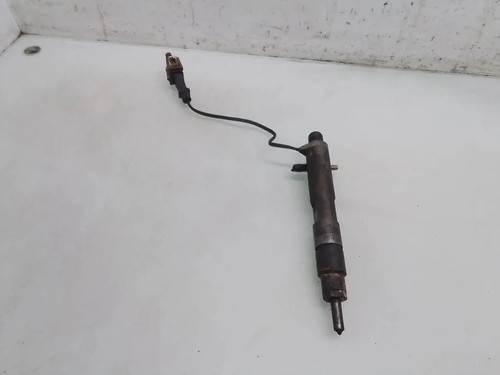 Golf van 1j1 - 1j1, fuel