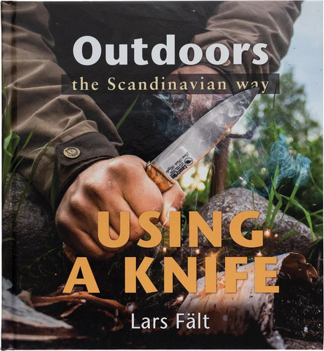 Casstrom lars falt using - lars,
