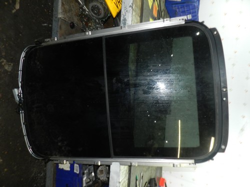 Mini countryman r60 - mini,