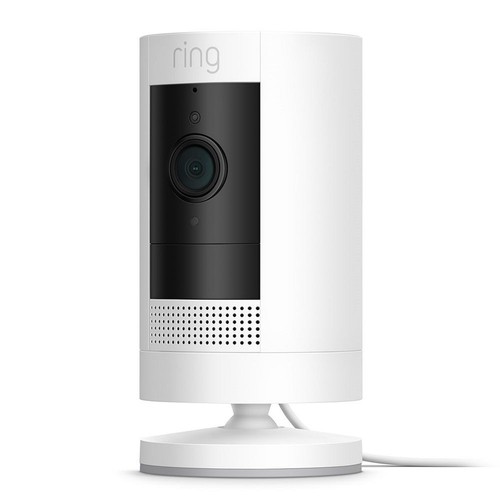 Ring indoor cam - cam, |