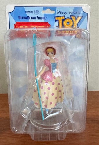 Toy story peep - bo,