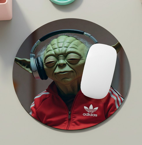Star wars yoda boy - star,