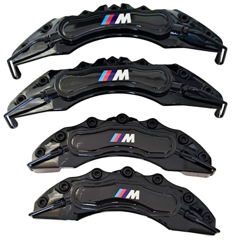 Brake caliper cover for - x,