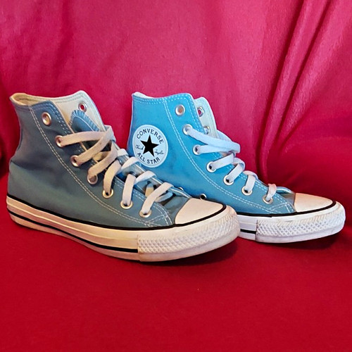 Converse chuck taylor all - chuck,