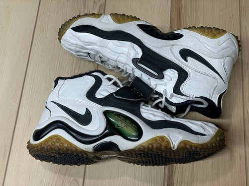 Nike air zoom turf - nike,