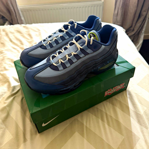 Nike air max gi oh - air,