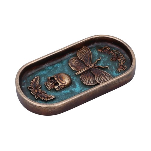 Nemesis now incense holder - nemesis,