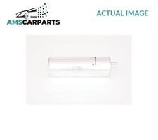 ENGINE FUEL FILTER F 026 402