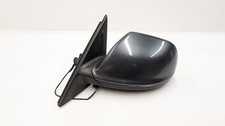 Audi mk1 wing - mk1,