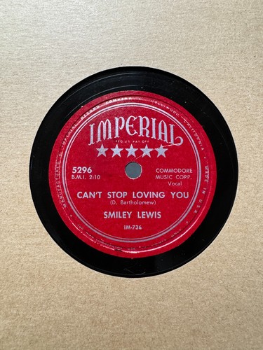 78rpm killer b rocker - killer, r&b