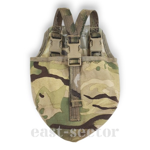 British army military - british,