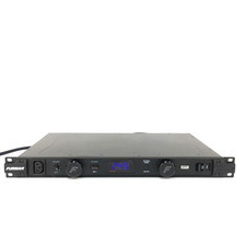 Furman PL-PRO DMC E 16A Power