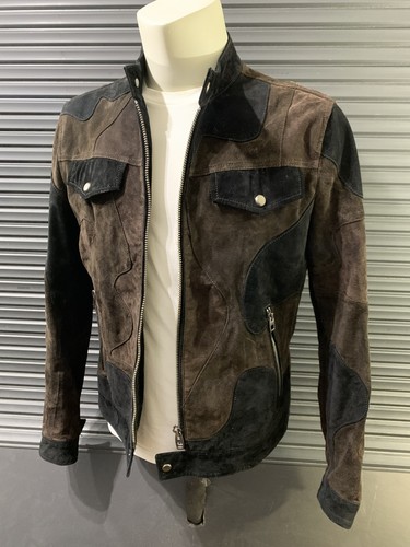 Zara man brown - zara,
