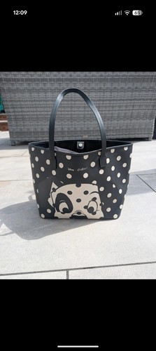 Disney cath kidston - x,
